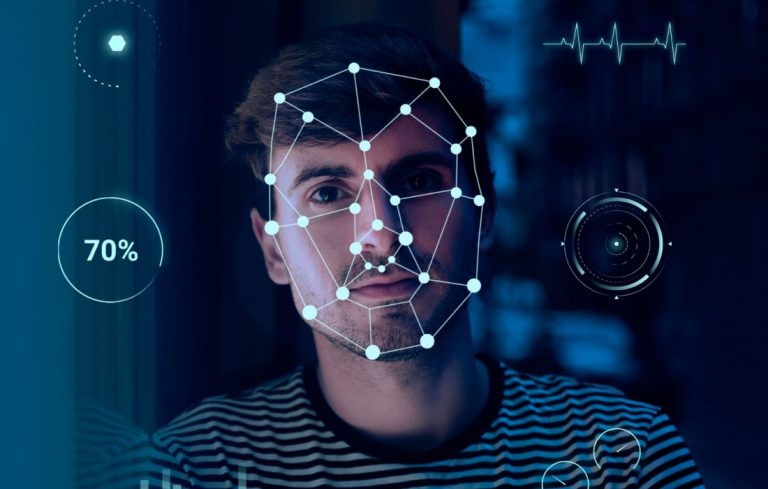 Top Artificial Intelligence