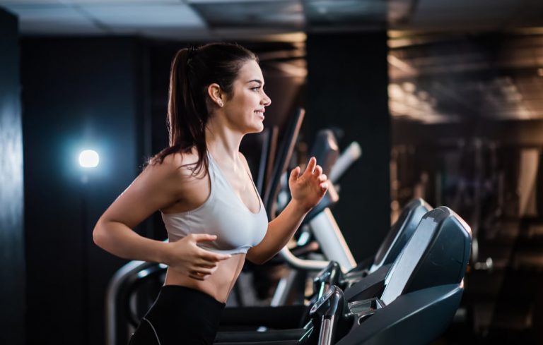 Fitness
