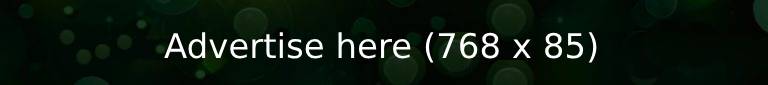 top ads