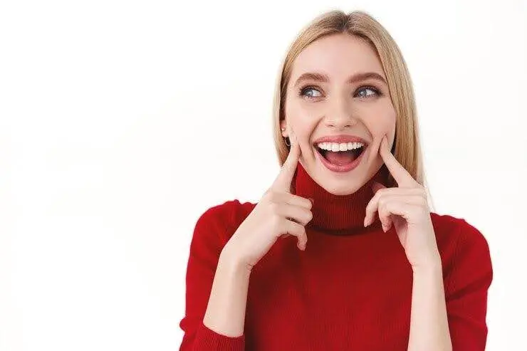 Dentist