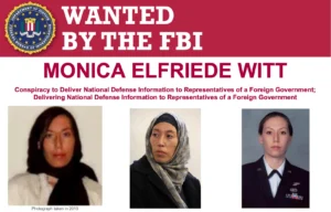 fbi