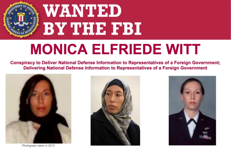 fbi